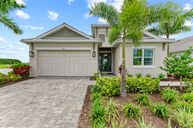 Watercolor Place Single Family Homes por Medallion Home en Sarasota-Bradenton Florida