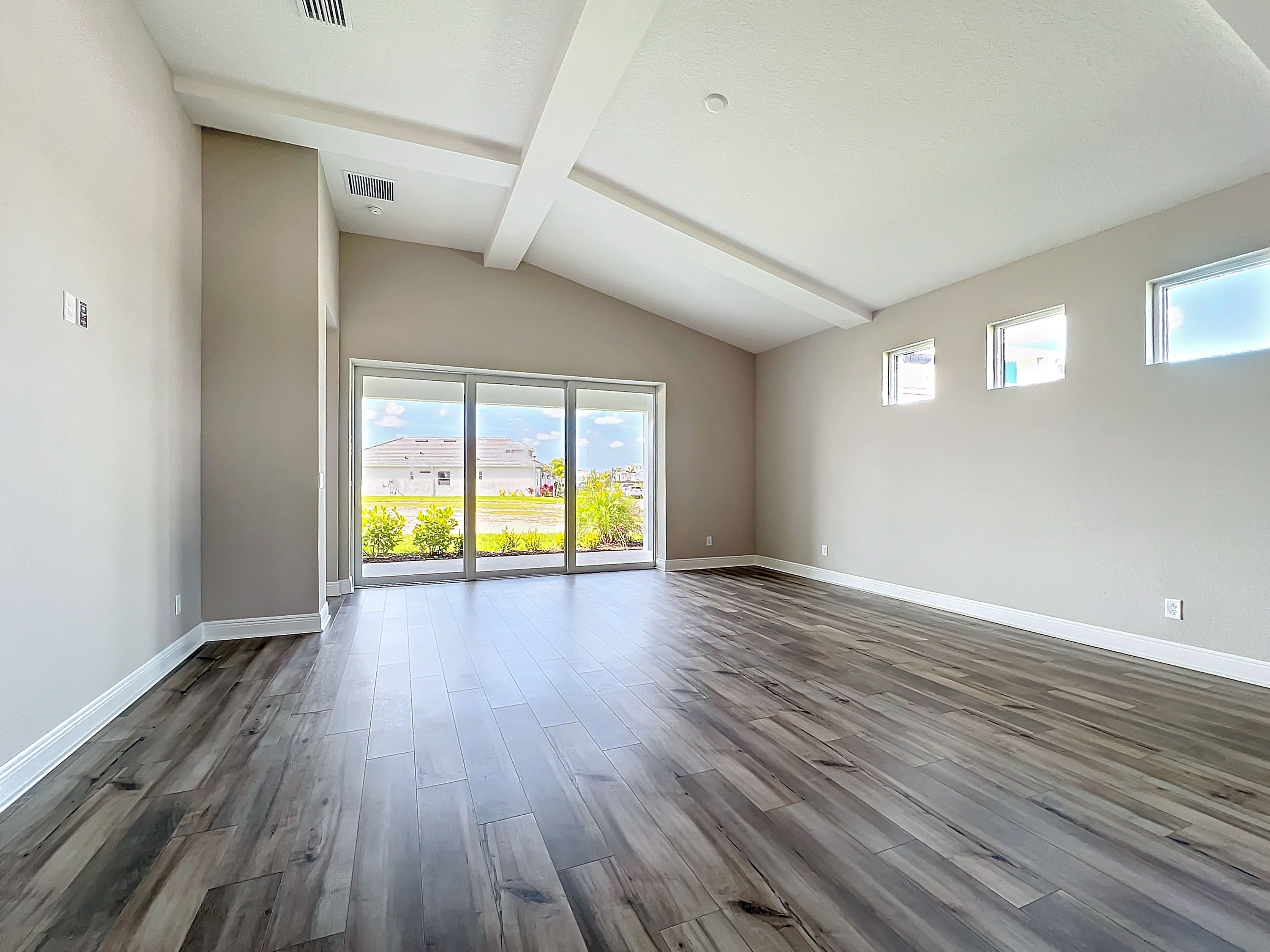 10006 Degas Terrace (St. Thomas)