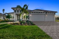 River Preserve Estates por Medallion Home en Sarasota-Bradenton Florida