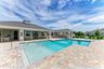 casa en The Laurels por Medallion Home