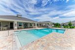 The Laurels - Parrish, FL
