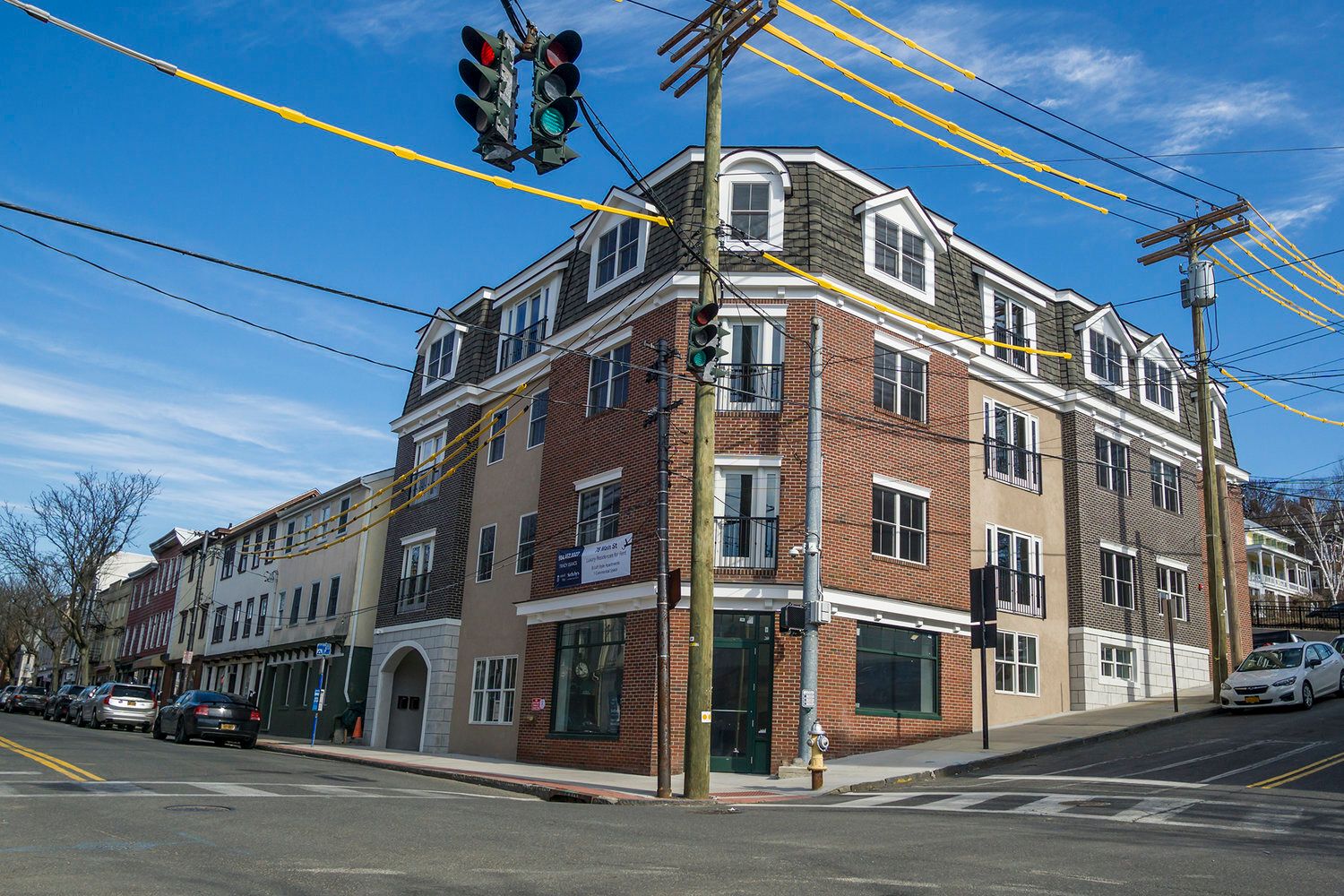 casa en Cortese Construction por Cortese Construction