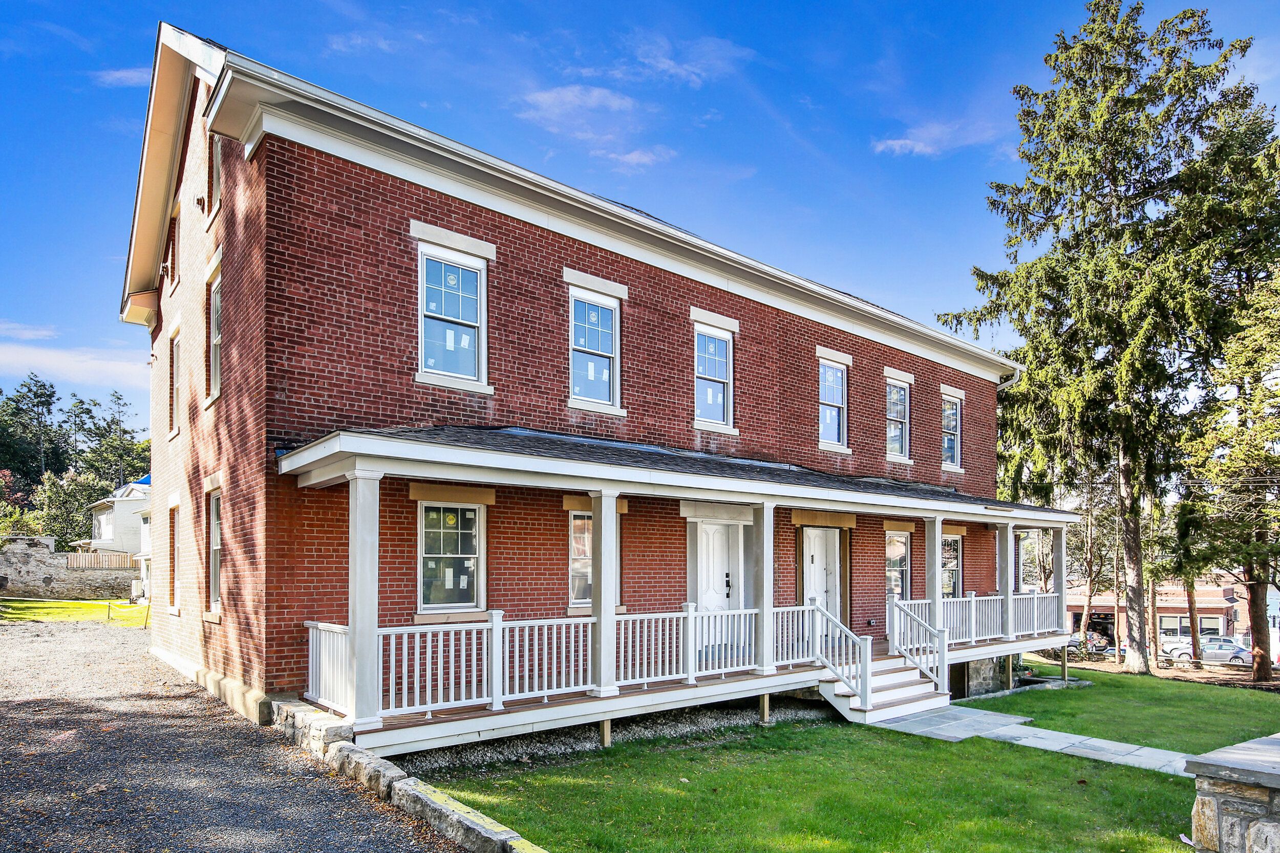 casa en Cortese Construction por Cortese Construction