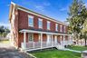 casa en Cortese Construction por Cortese Construction