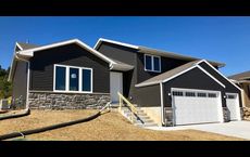 Cosgrove Construction: Madison, Wisconsin - Cosgrove Construction