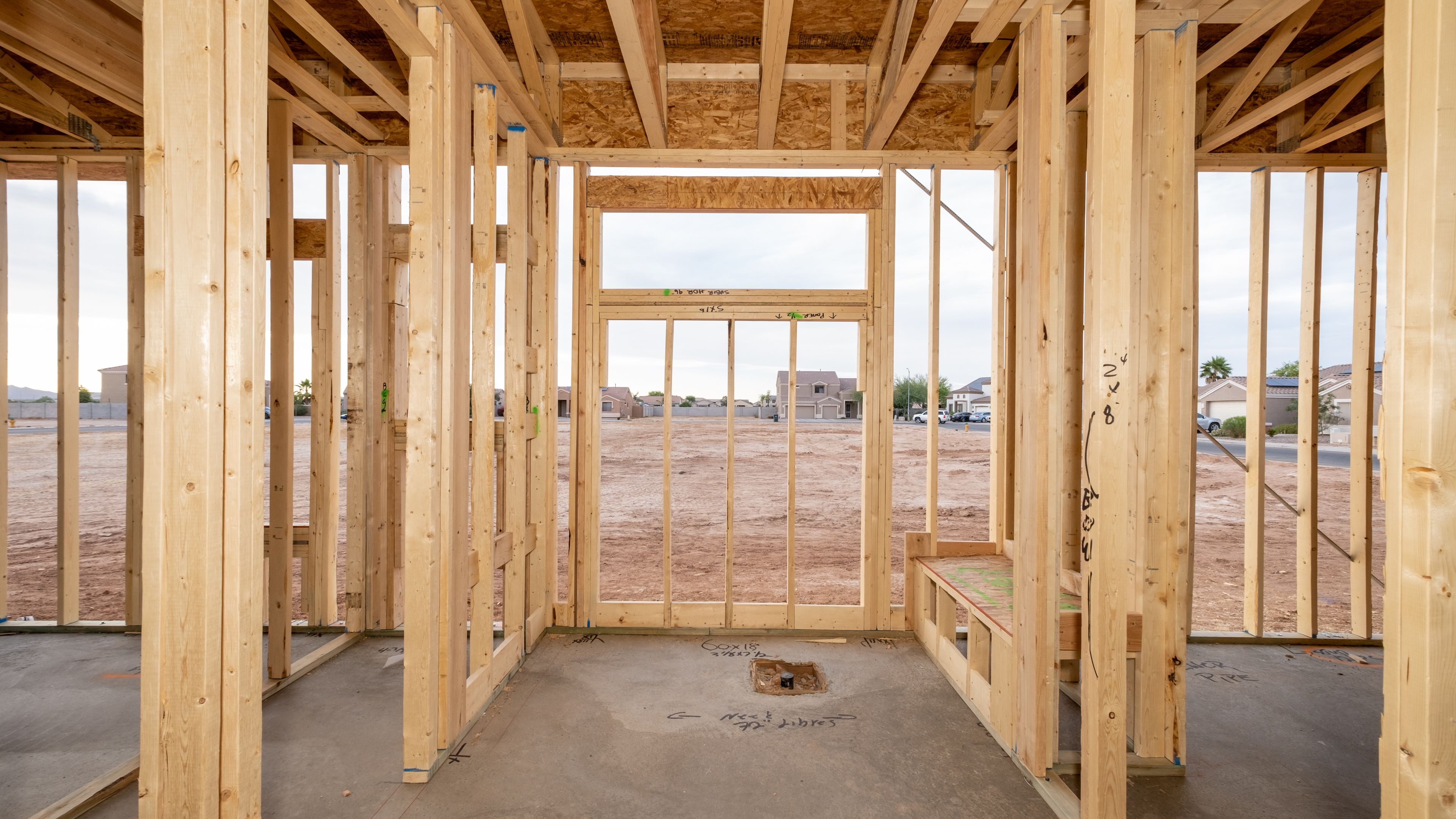 Radiance Super Shower