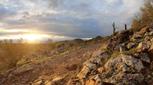 Retreat at Mountain View Ranch - Casa Grande, AZ