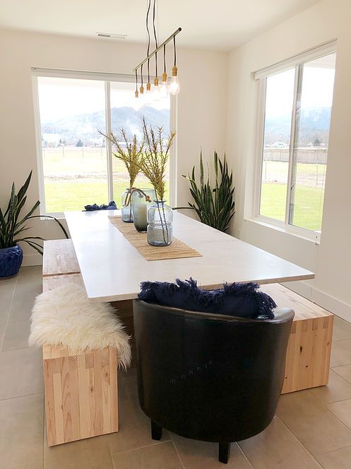 casa en Cota Homes LLC por Cota Homes LLC