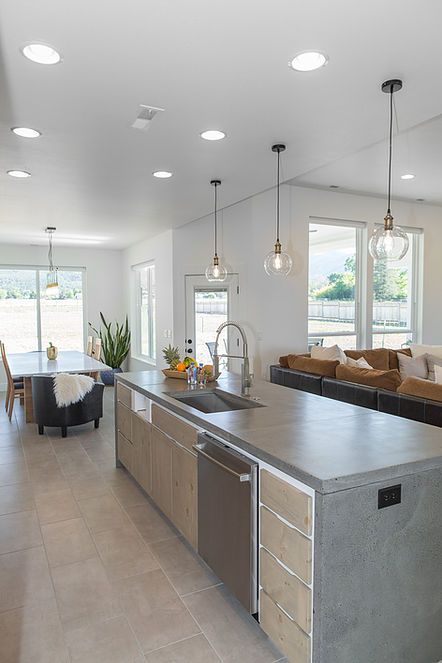 casa en Cota Homes LLC por Cota Homes LLC