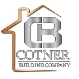 Cotner Building Company por Cotner Building Company en Boise Idaho