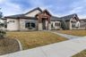 casa en Cotner Building Company por Cotner Building Company