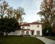 casa en Cottage Street Custom Homes LLC por Cottage Street Custom Homes LLC