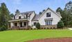 casa en Cotton Custom Homes por Cotton Custom Homes