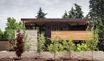 casa en Cottonwood Custom Builders por Cottonwood Custom Builders