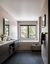 casa en Cottonwood Custom Builders por Cottonwood Custom Builders