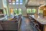 casa en Cottonwood Development Company, Inc por Cottonwood Development Company, Inc