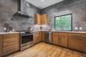casa en Cottonwood Development Company, Inc por Cottonwood Development Company, Inc