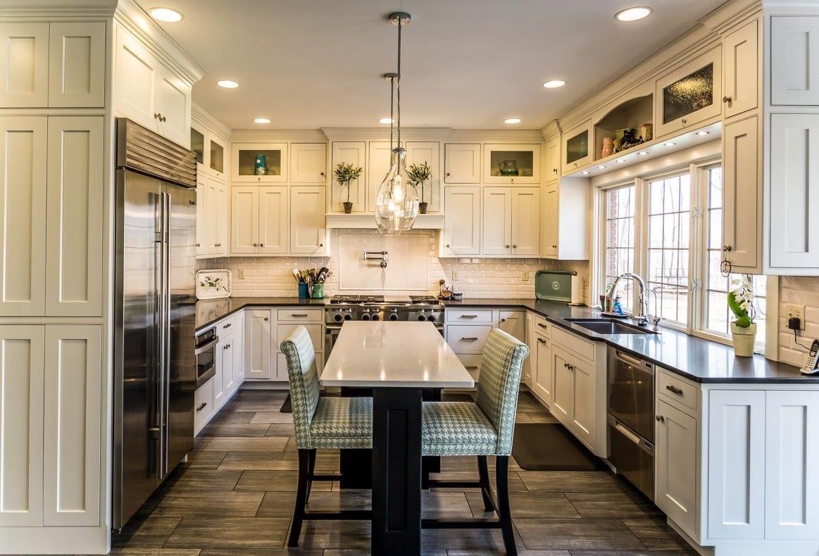 casa en Couchot Homes por Couchot Homes