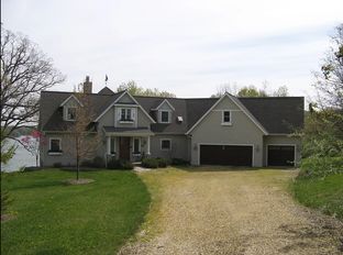 Country Tradesmen por Country Tradesmen en Peoria-Pekin Illinois