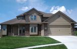Countryside Home Builders - Council Bluffs, IA
