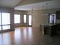 casa en Countryside Home Builders por Countryside Home Builders
