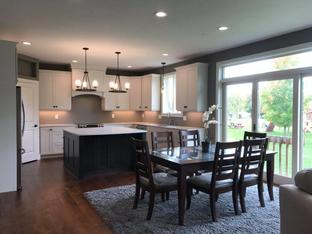 Countryside Builders of Minnesota, LLC por Countryside Builders of Minnesota, LLC en Rochester Minnesota
