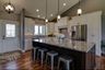 casa en Countryside Builders of Minnesota, LLC por Countryside Builders of Minnesota, LLC