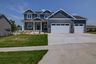 casa en Countryside Builders of Minnesota, LLC por Countryside Builders of Minnesota, LLC