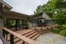 casa en Country Club Builders por Country Club Builders