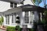 casa en Country Club Builders por Country Club Builders