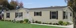 Sales center: Martinsburg, WV 25404