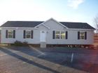 Sales center: Martinsburg, WV 25404