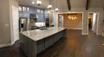 casa en Country Villa Custom Homes por Country Villa Custom Homes