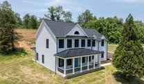 Countryside Homecrafters por Countryside Homecrafters en Roanoke Virginia