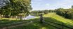 casa en Countryside Homecrafters por Countryside Homecrafters
