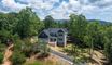 casa en Countryside Homecrafters por Countryside Homecrafters