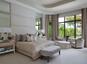 casa en Courchene Development Corp. por Courchene Development Corp.