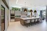 casa en Courchene Development Corp. por Courchene Development Corp.