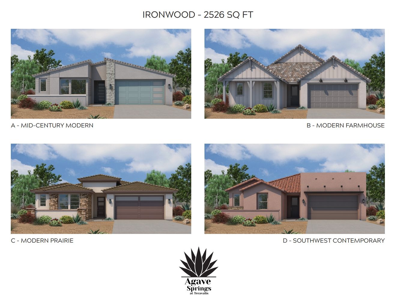 30424 W Nightshade Drive. Buckeye, AZ 85396