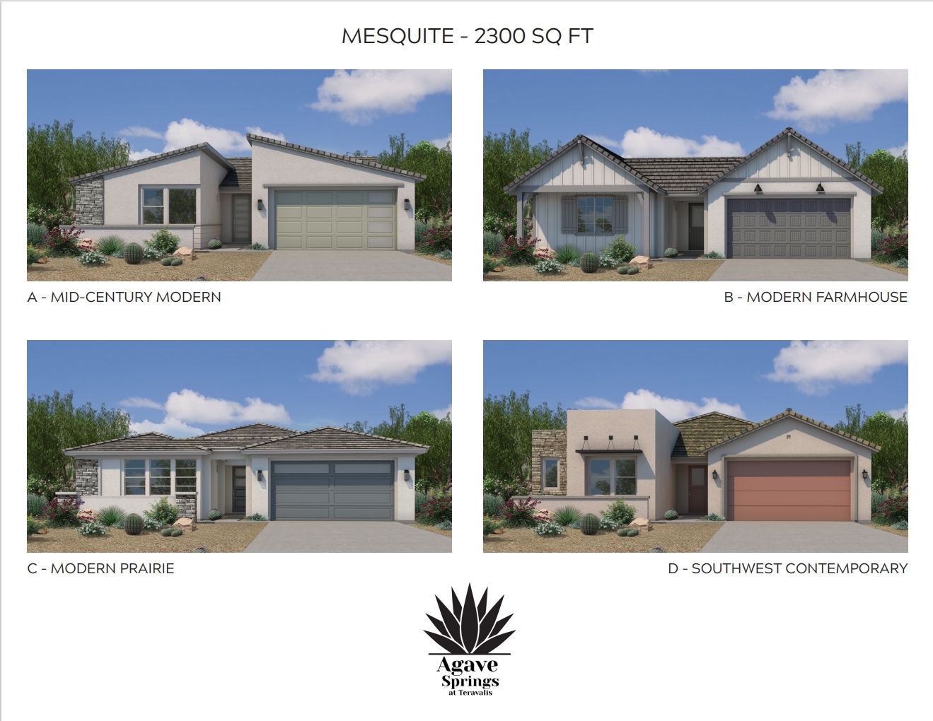 30424 W Nightshade Drive. Buckeye, AZ 85396