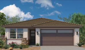 30374W Dahlia Drive (Blue Agave)