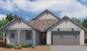 19721 W Huron Lane (Ironwood)