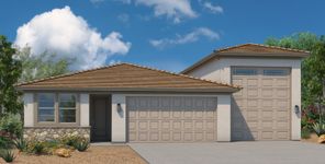 24409 W Duane Lane (Blue Agave)