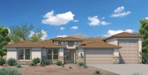 24415 W Baker Dr (Cypress)