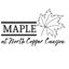 casa en Maple at North Copper Canyon por Courtland Communities
