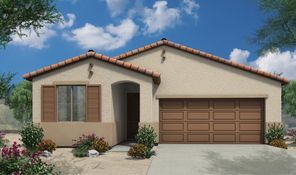 18177 W Soft Wind Drive (Brisas)
