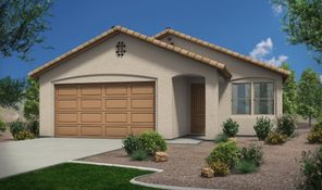 18238 W Soft Wind Drive (Katmai)