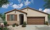 casa en Maple at North Copper Canyon por Courtland Communities