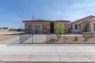 Maple at North Copper Canyon por Courtland Communities en Phoenix-Mesa Arizona