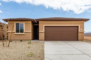 18269 W Soft Wind Drive (Newport)